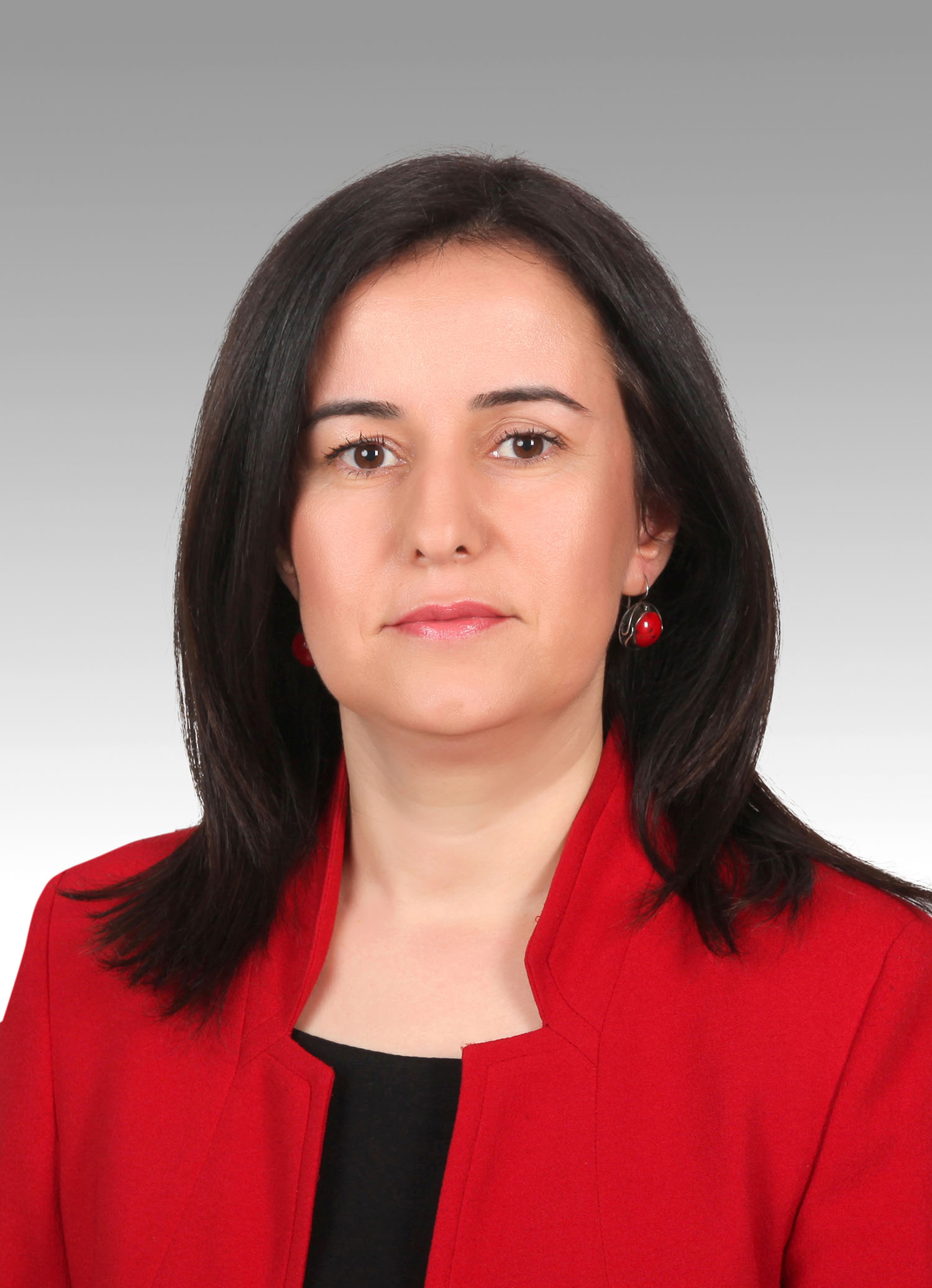 Aynur Bayazit