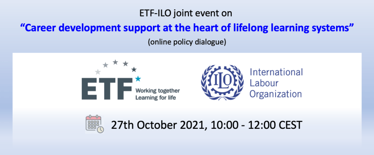 ILO-ETF 27.10