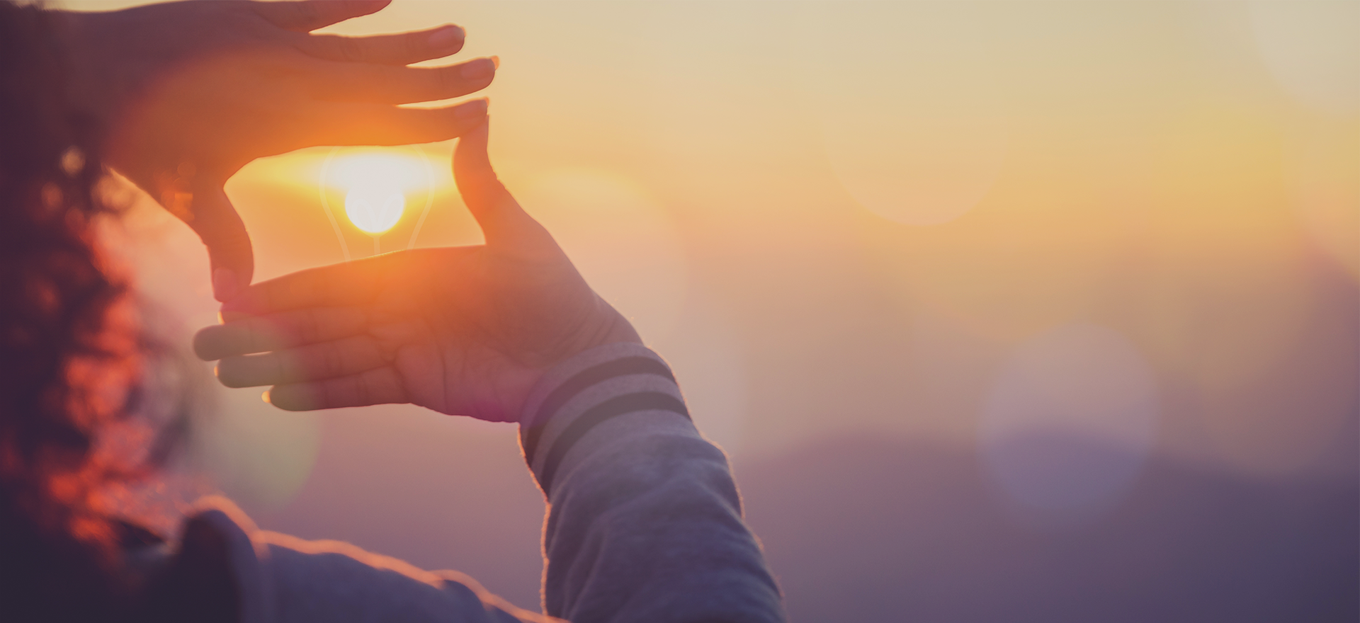 Navigating the Future: Shaping the future of work and skills