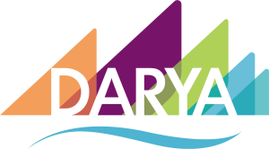 DARYA – Dialogue and action for resourceful youth in Central Asia