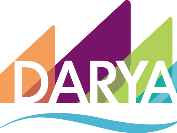 DARYA – Dialogue and action for resourceful youth in Central Asia
