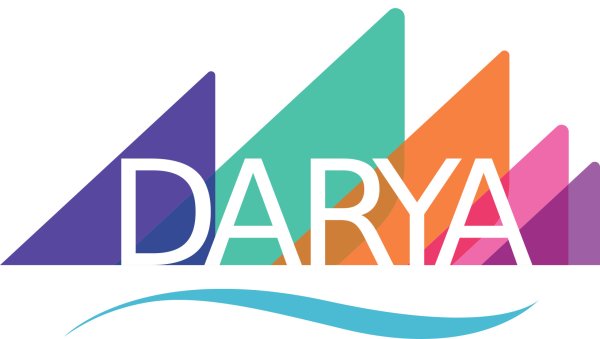 DARYAlogo