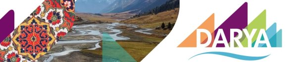 darya background