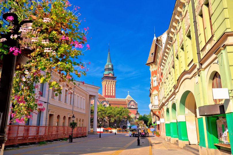 Serbia-01.jpg Serbia