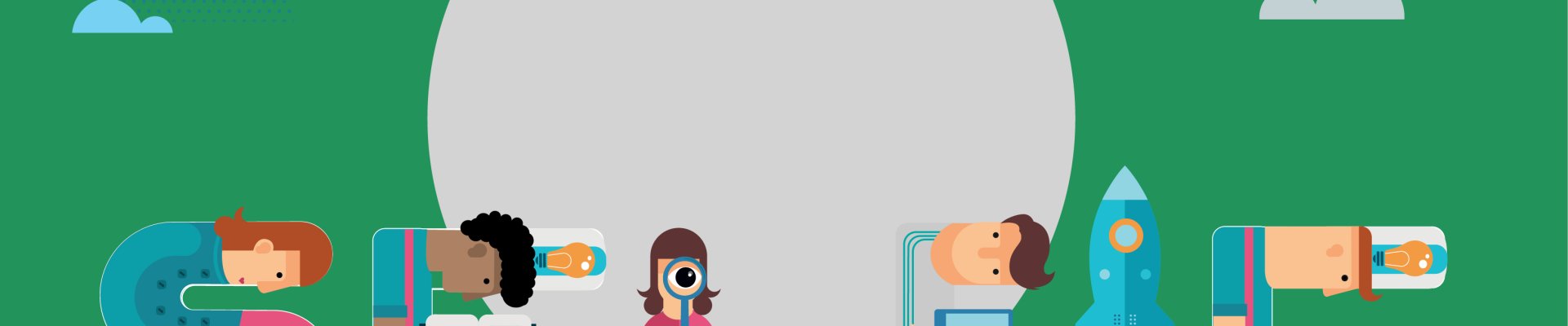 SELFIE logo