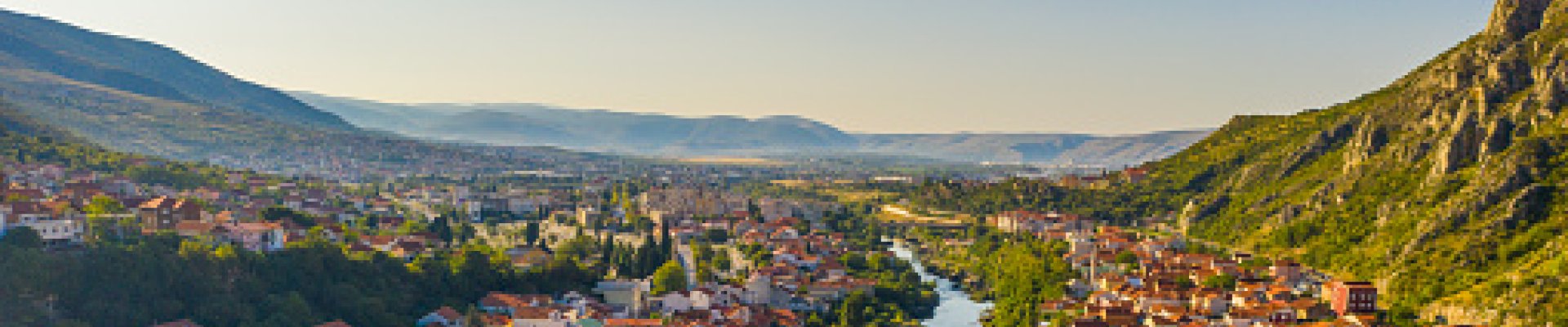 Bosnia and Herzegovina