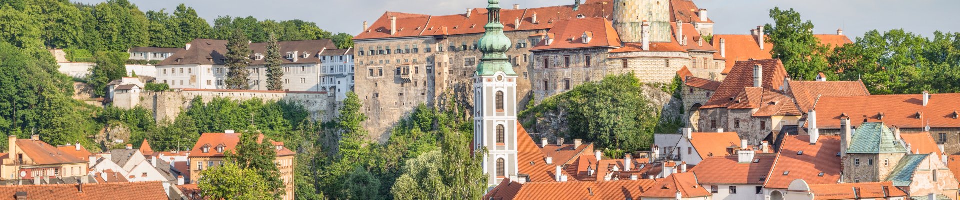 EU Support Initiatives to the Education Sector in Moldova