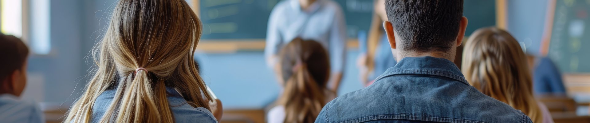 Peer-learning workshop ‘Teaching Excellence – Empowering Educators’ 