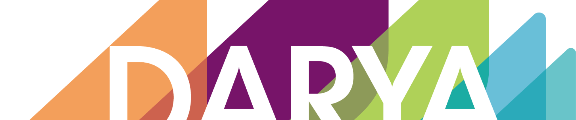 GLAD online seminar on actor coalitions in adult learning – how to influence agenda setting?