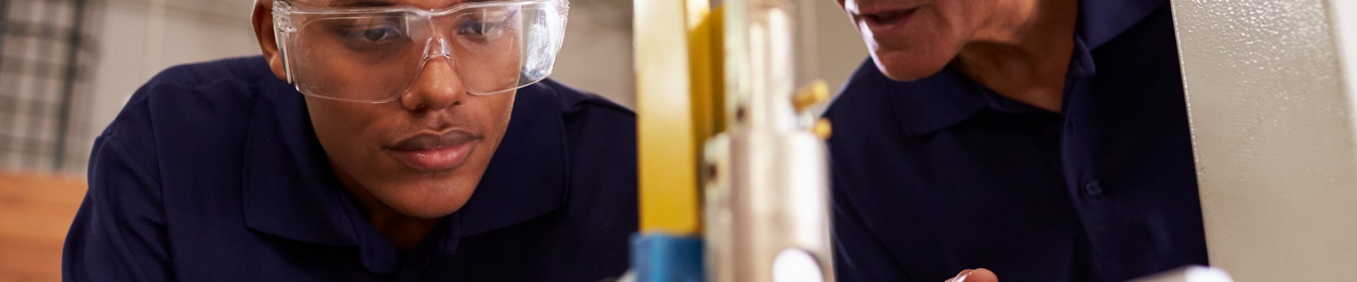 European Alliance for Apprenticeships - Seminar for EAfA Partner Countries