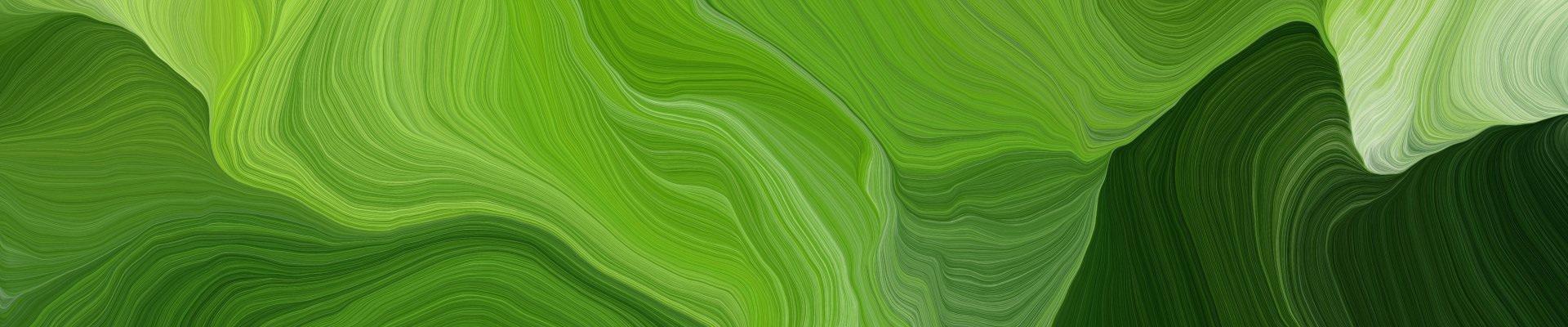 European Education Area Strategic Framework Working Group on VET and the Green Transition – Peer Learning Activity
