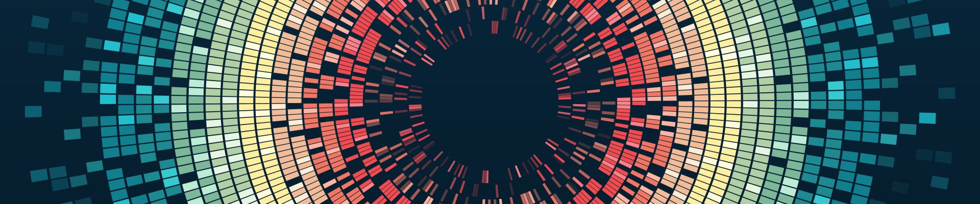 KIESE data 2024: Presentation of preliminary country and cross-country findings