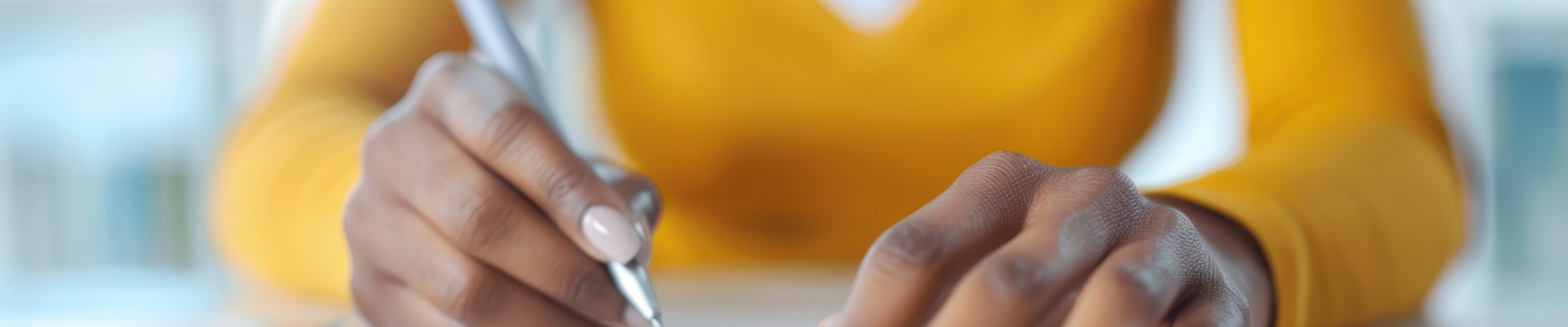 Advancing validation of non-formal and informal learning – networking and peer learning event
