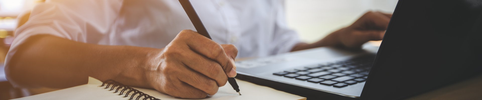 Validation of non-formal and informal learning (VNFIL) – focus on practitioners