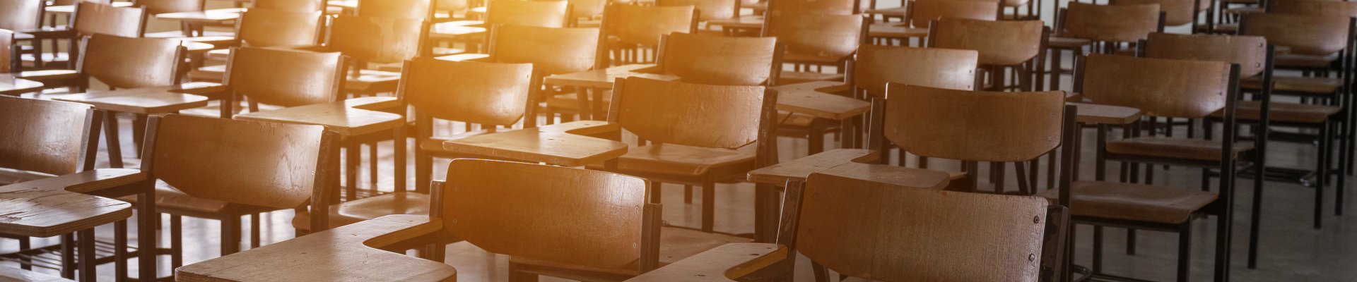 Peer-learning Event - Quality Education for All: Adapting School Networks for Equitable Access - Latvia and Estonia