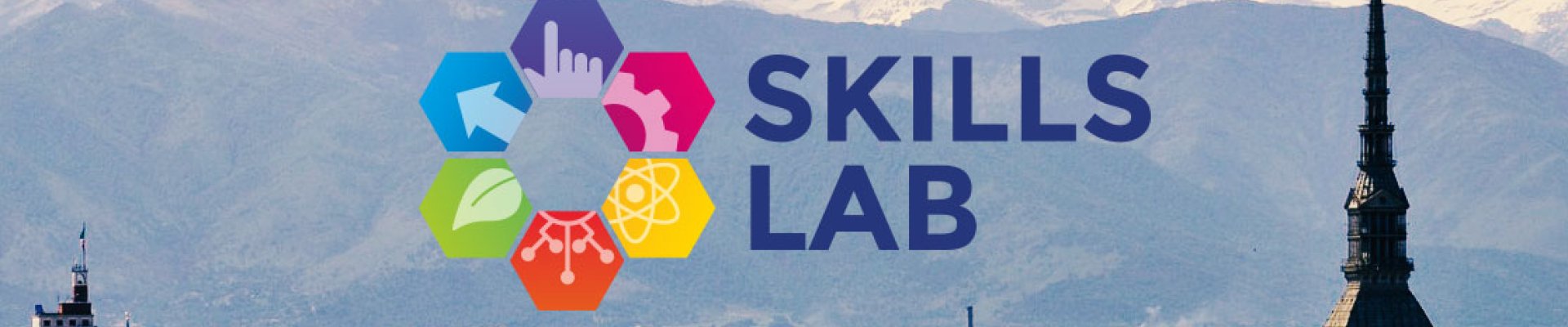 ETF Skills Lab Network of Experts Regional Webinar