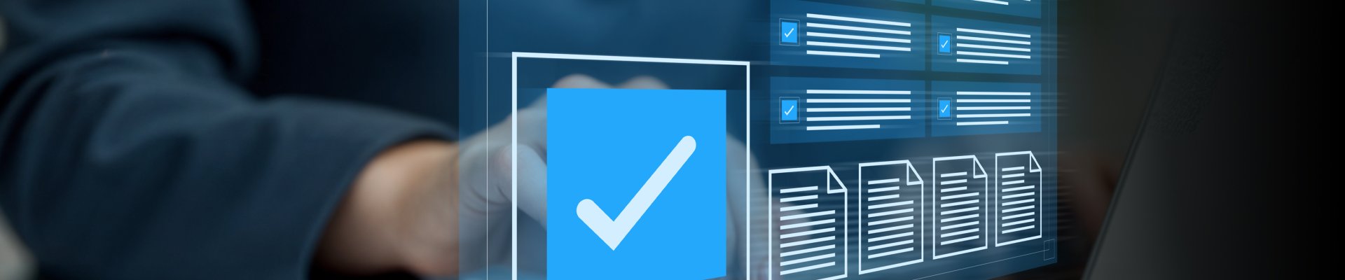 Quality Assurance 