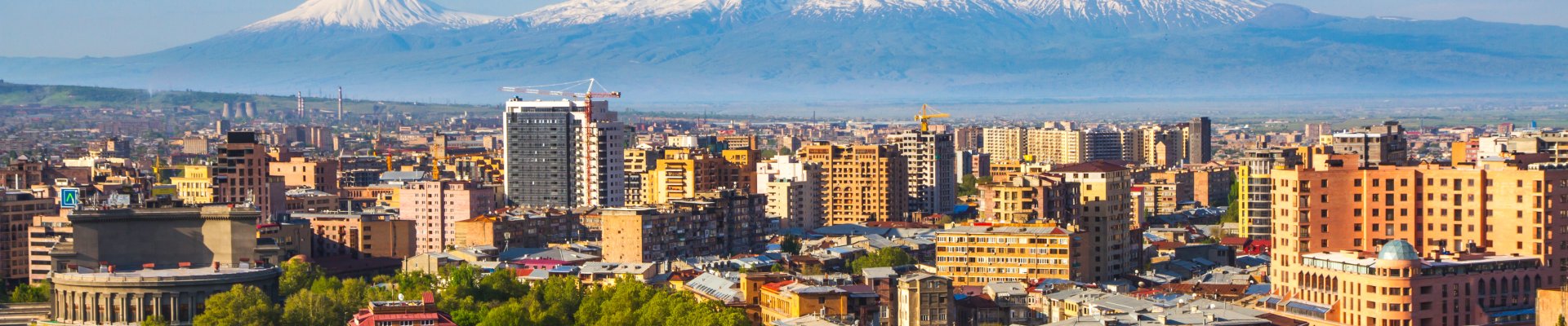 Diagnostic tool for Vocational Education and Training Quality Assurance Systems in Armenia