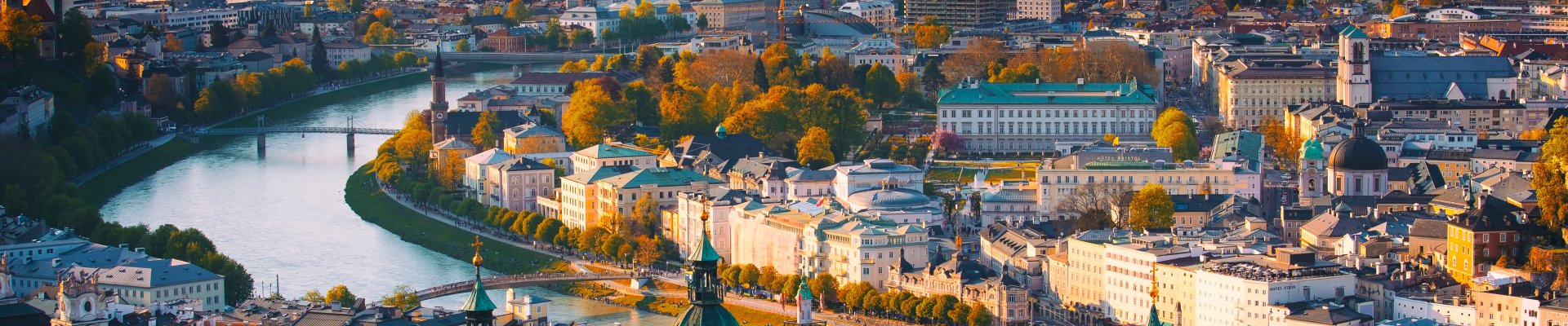 Support to the Youth Guarantee in Western Balkans