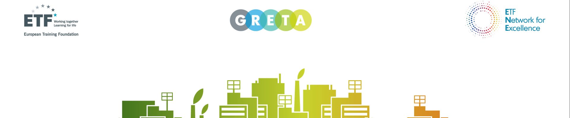 GRETA event