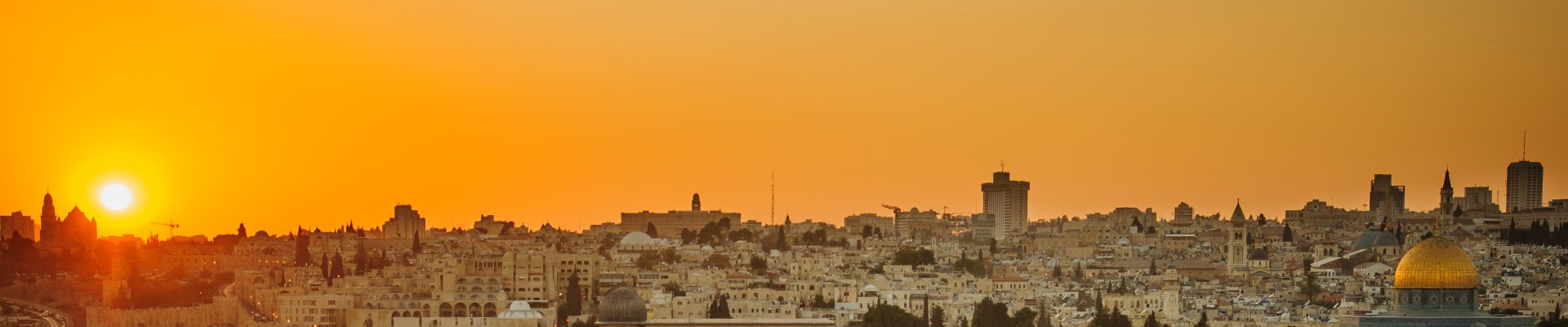 Torino Process 2022-2024: Review of policies for Lifelong Learning in Palestine - National validation meeting