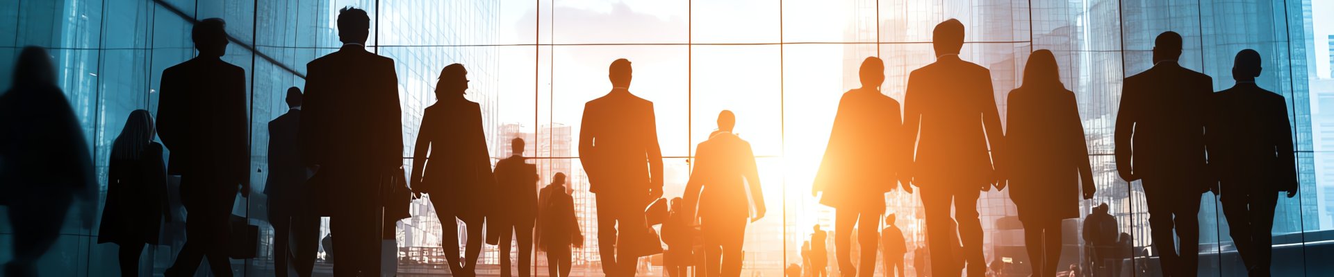 ETF – GOVET Webinar: Insights in the German VET system and the implementation of the Youth Guarantee Programme in Germany