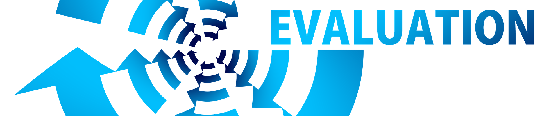 Evaluation