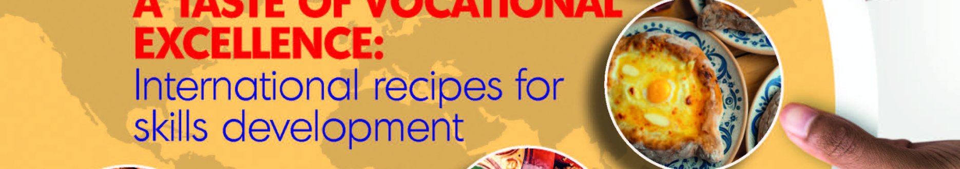 ETF CookBook _web_Page_01
