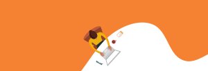 telework header