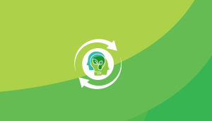 green skills logo