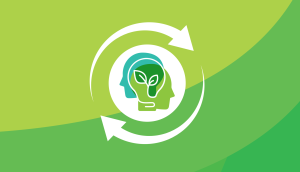 Green Skills Award