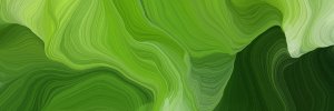 European Education Area Strategic Framework Working Group on VET and the Green Transition – Peer Learning Activity