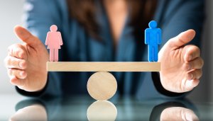 Women's skills for Europe's future