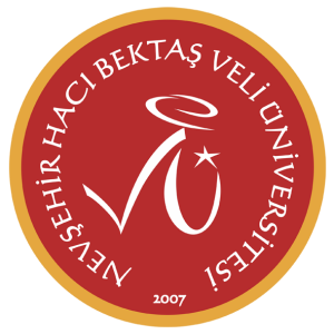 University of Haci Bektas Veli, Avanos Vocational School