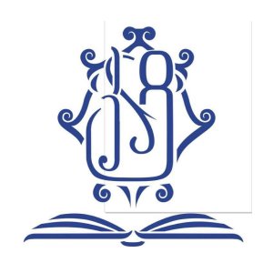 LEPL Colleg