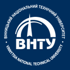 Vinnytsia Interregional 