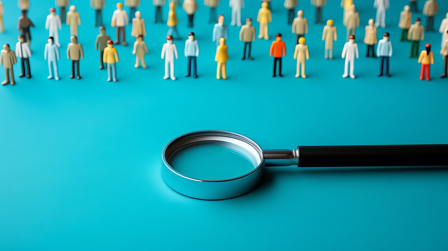 labour market