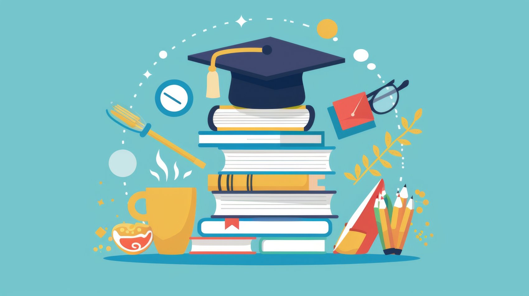 general education