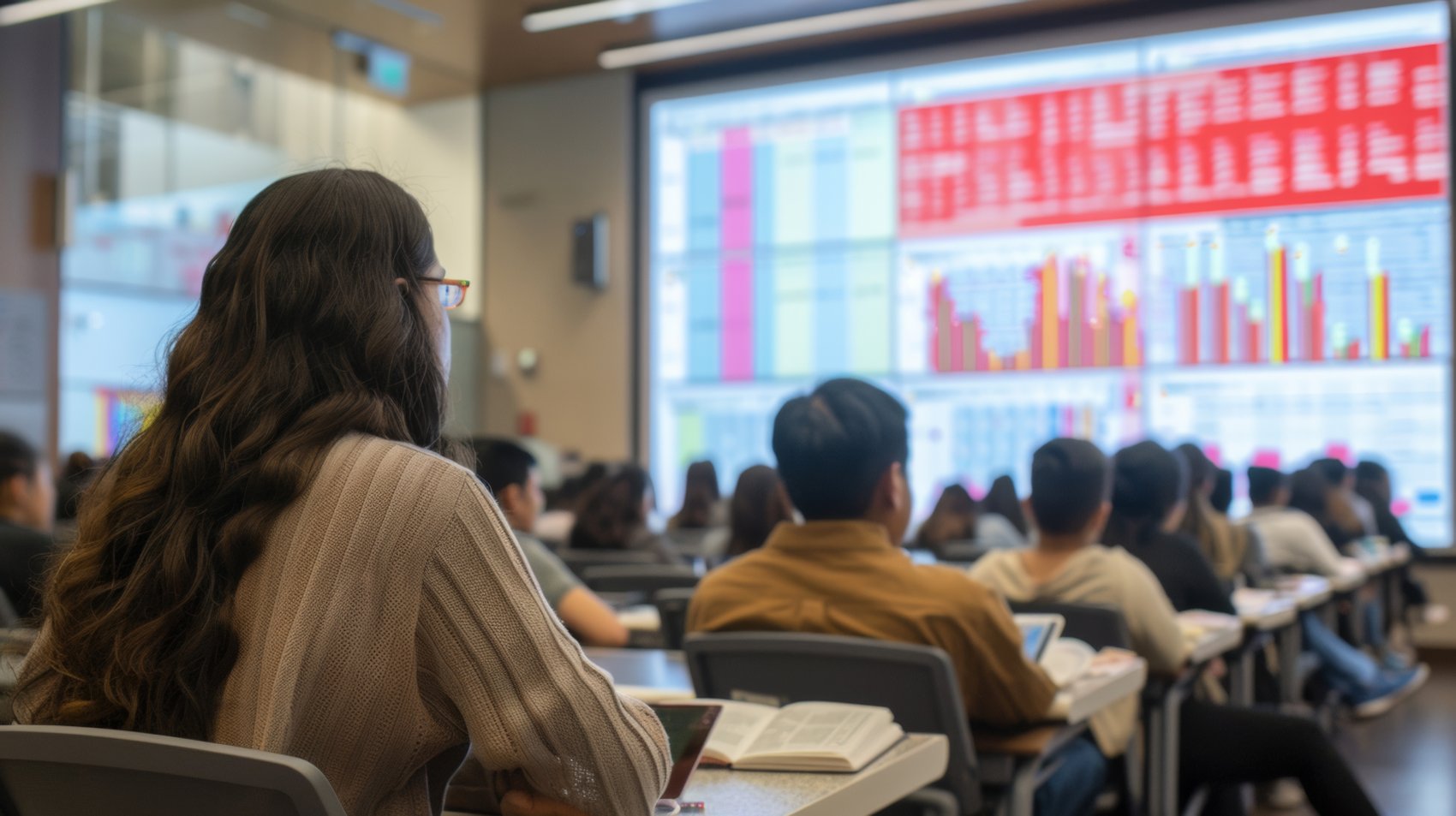higher education 