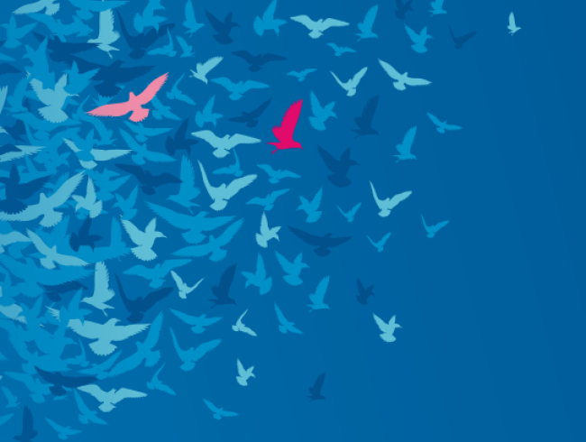 Skills for fair, efficient labour migration