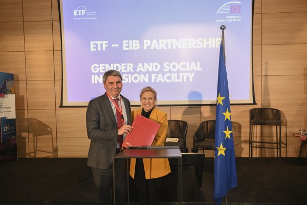 etfeib