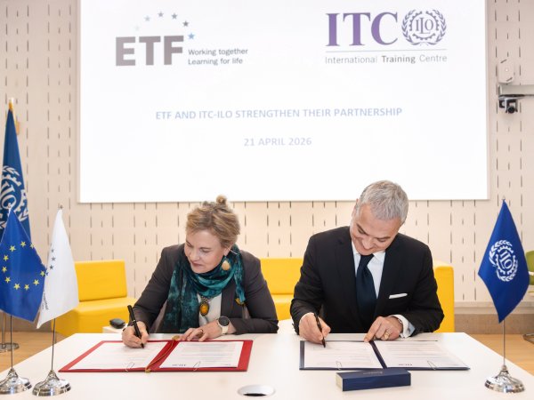 firmaetfitcilo