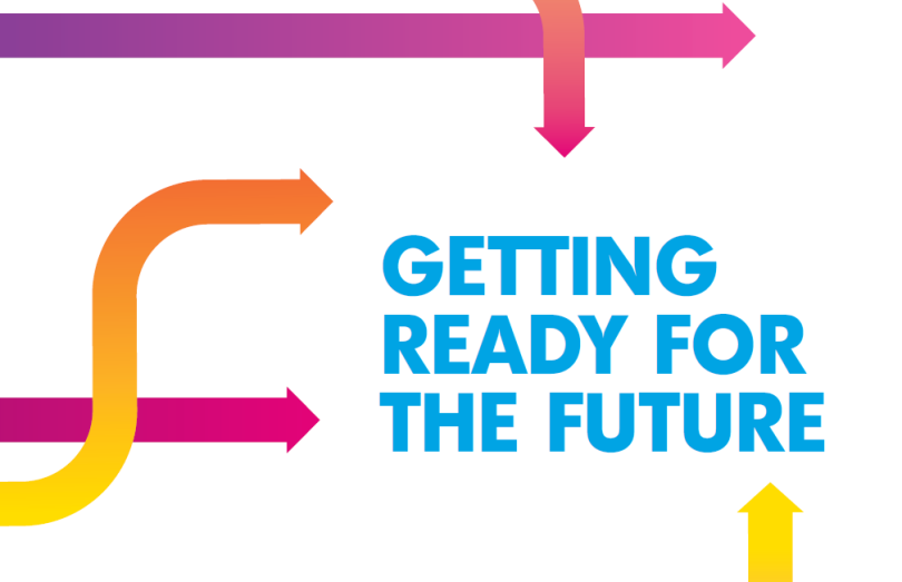 skills4future