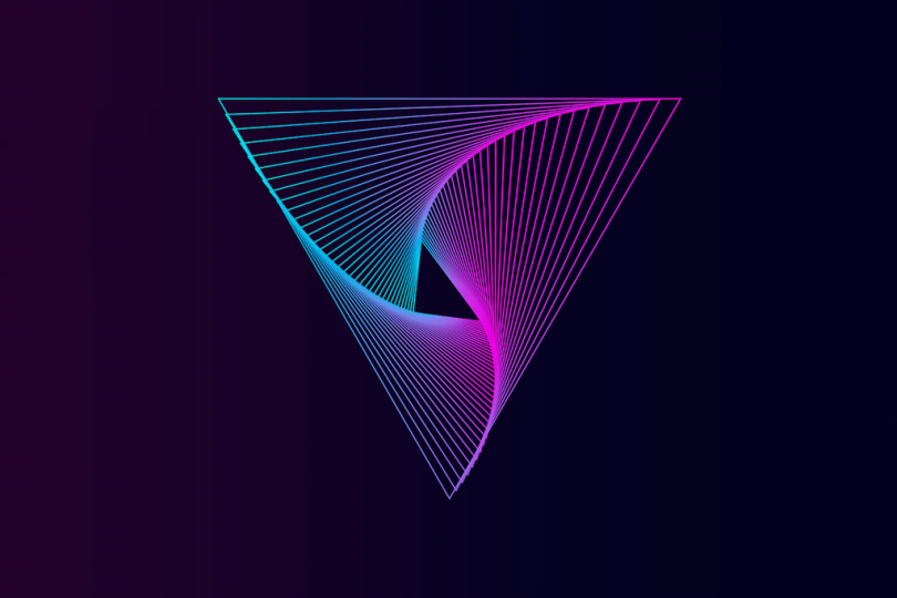 triangle