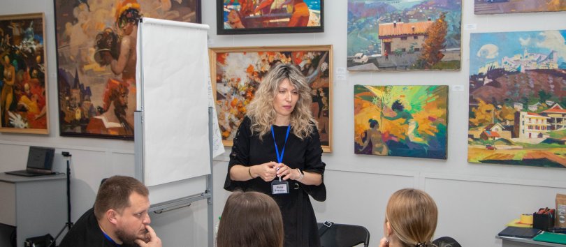 Poltava_event
