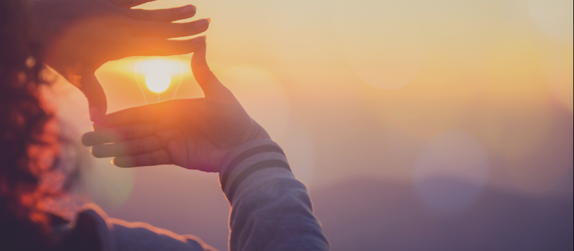 Navigating the Future: Shaping the future of work and skills