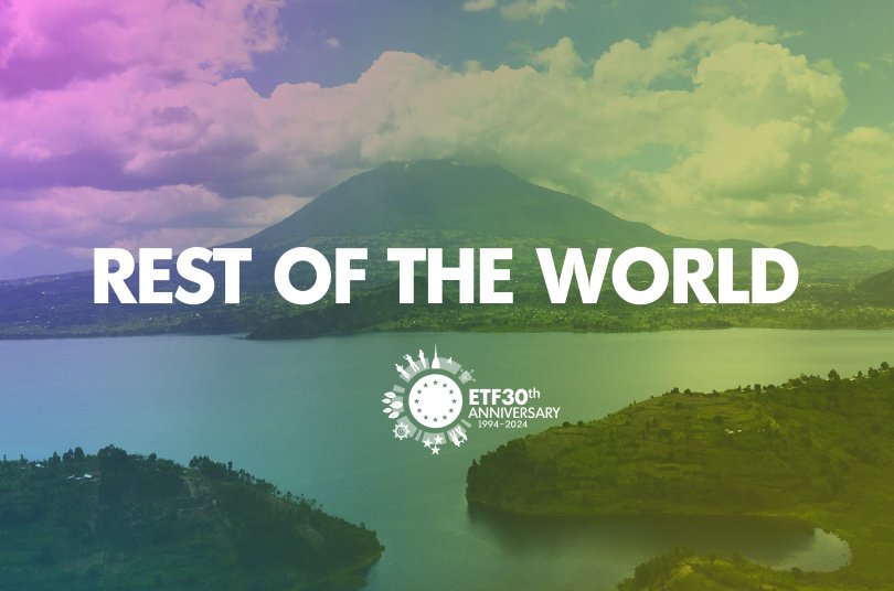 RestOfTheWorld