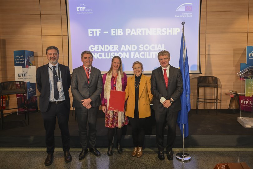 etfeiball