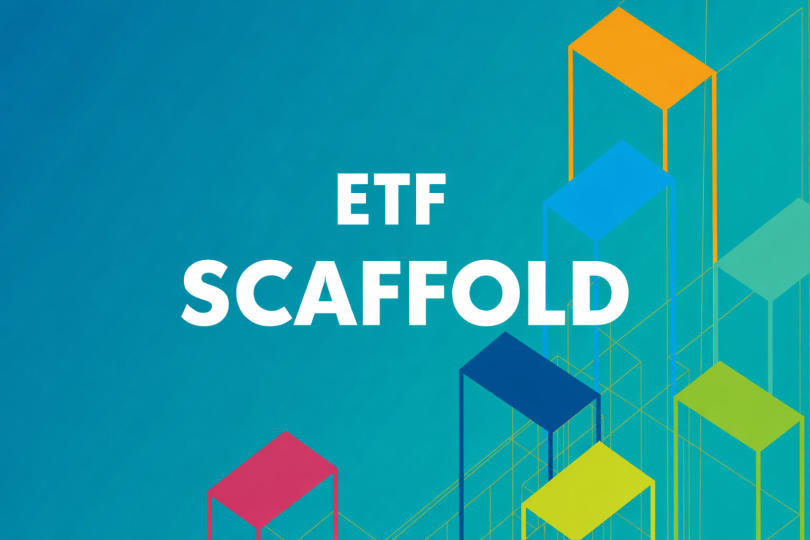 scaffold